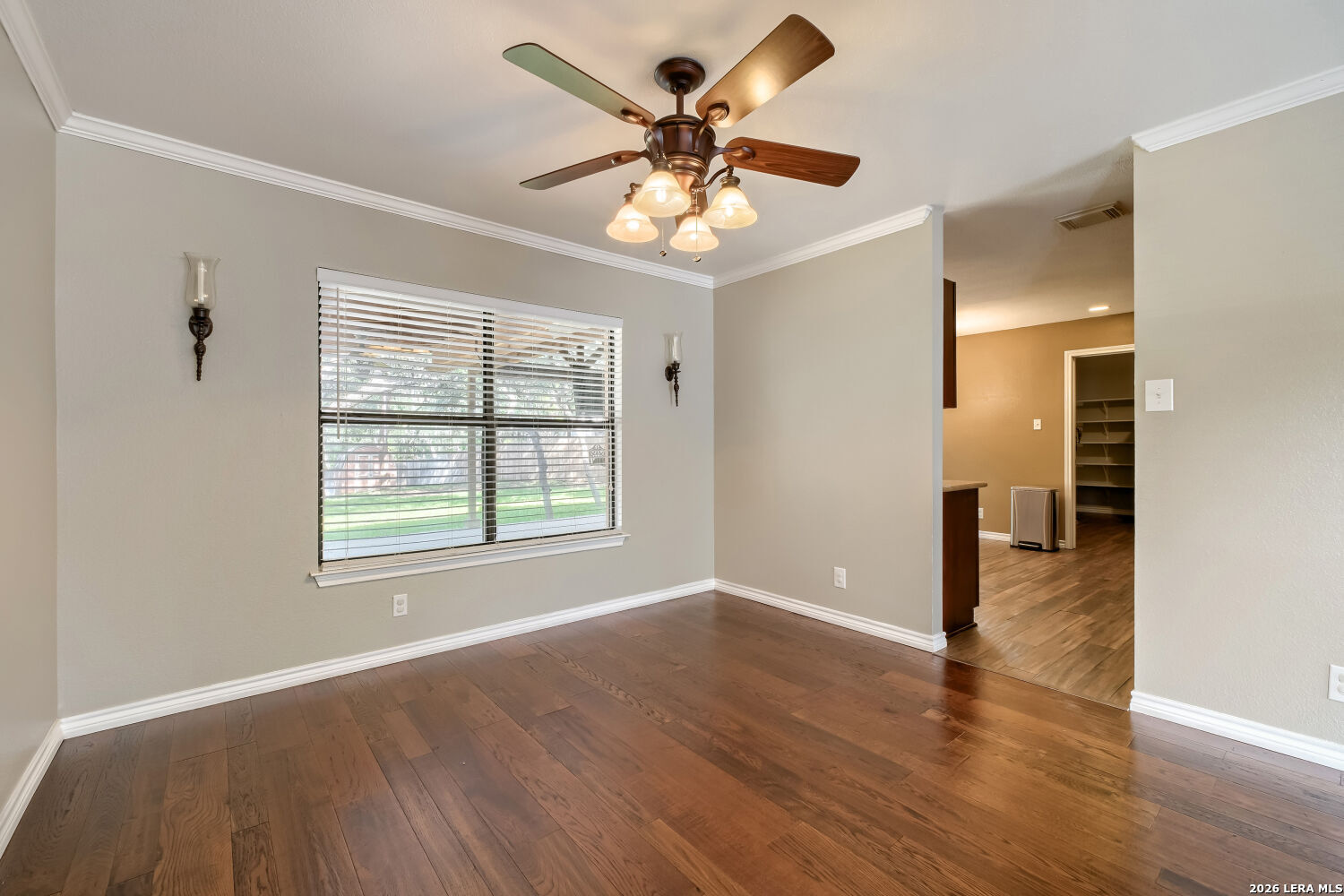 2521 Melrose Canyon Drive San Antonio TX 78232