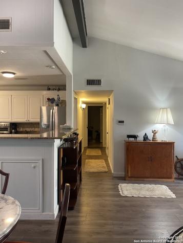 1710 Rosewood Seguin TX 78155