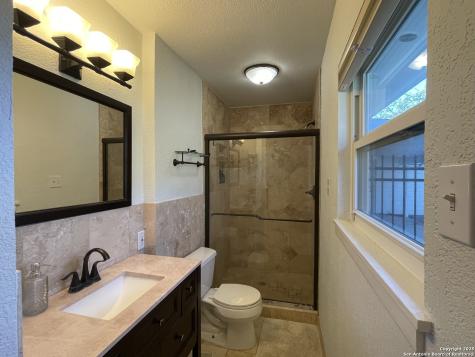 1710 Rosewood Seguin TX 78155