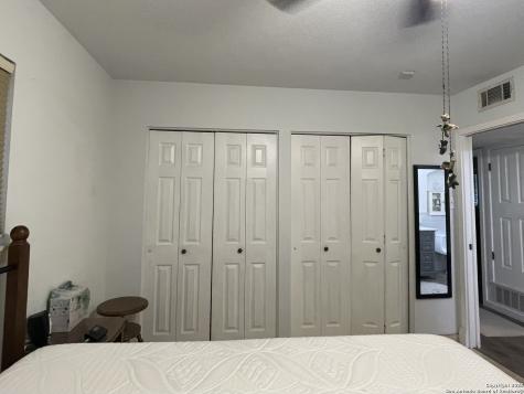 1710 Rosewood Seguin TX 78155