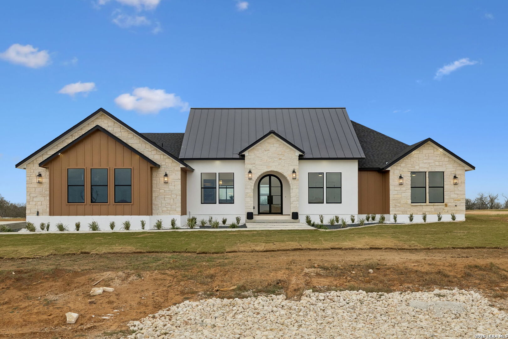 191 Hidden Ranch Floresville TX 78114