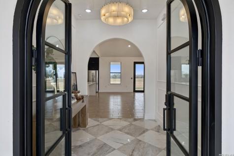 191 Hidden Ranch Floresville TX 78114