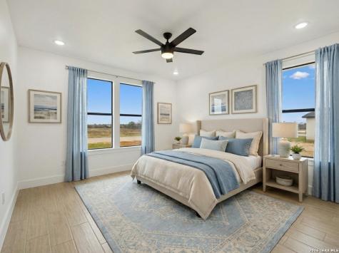 191 Hidden Ranch Floresville TX 78114