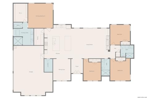 191 Hidden Ranch Floresville TX 78114