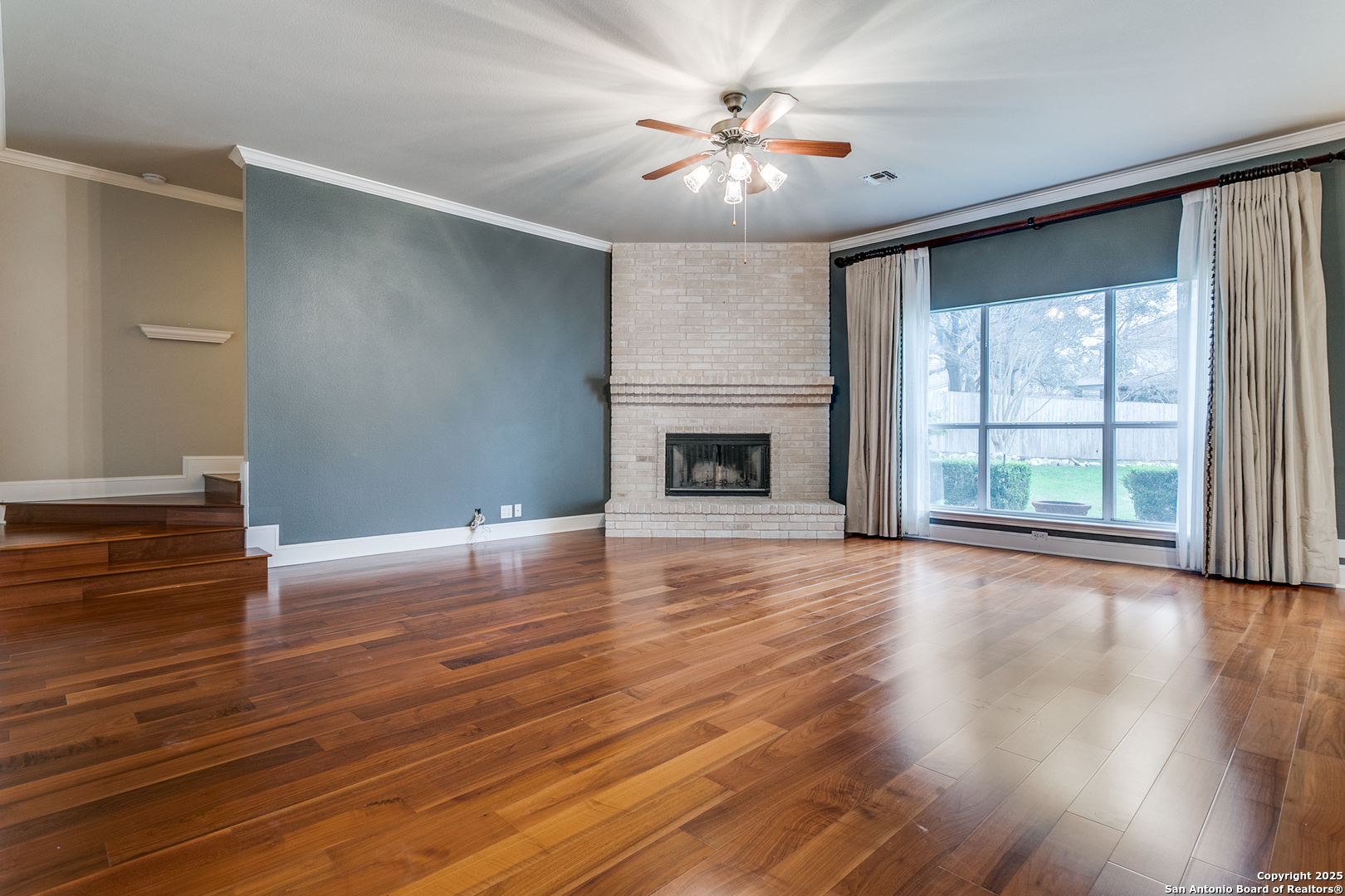 19602 Encino Crown San Antonio TX 78259