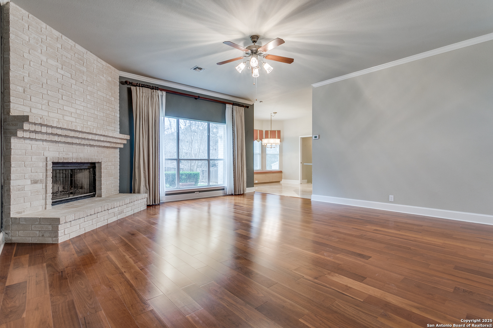 19602 Encino Crown San Antonio TX 78259