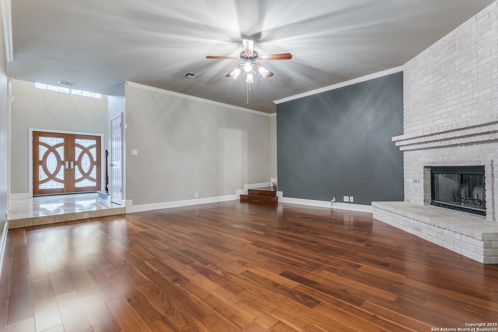 19602 Encino Crown San Antonio TX 78259