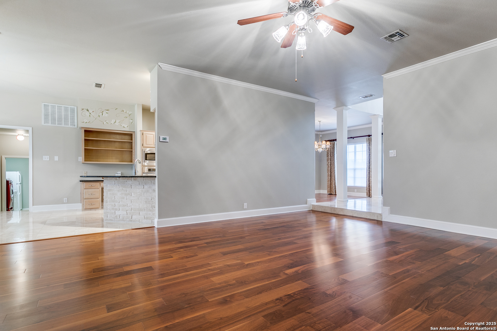 19602 Encino Crown San Antonio TX 78259