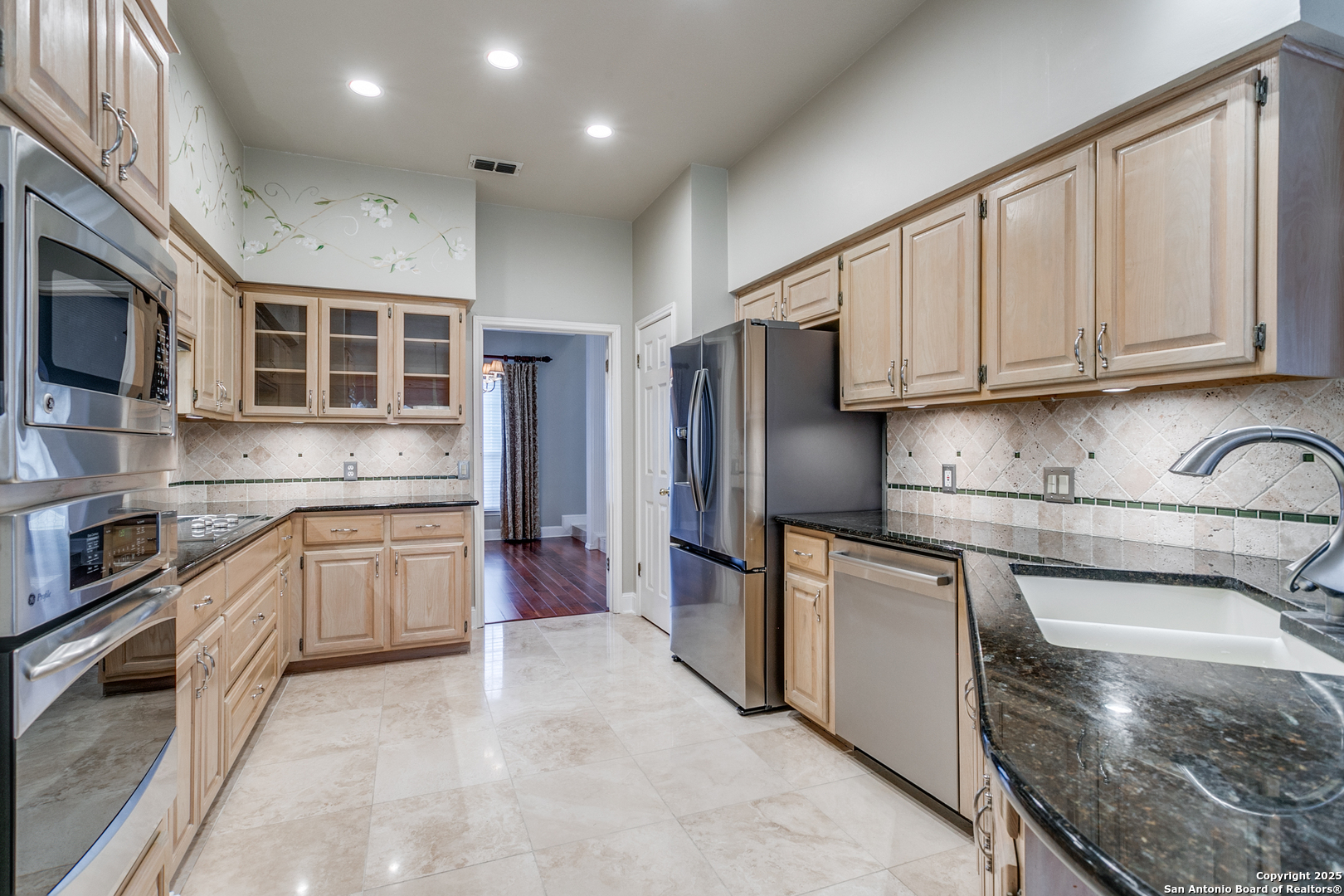 19602 Encino Crown San Antonio TX 78259