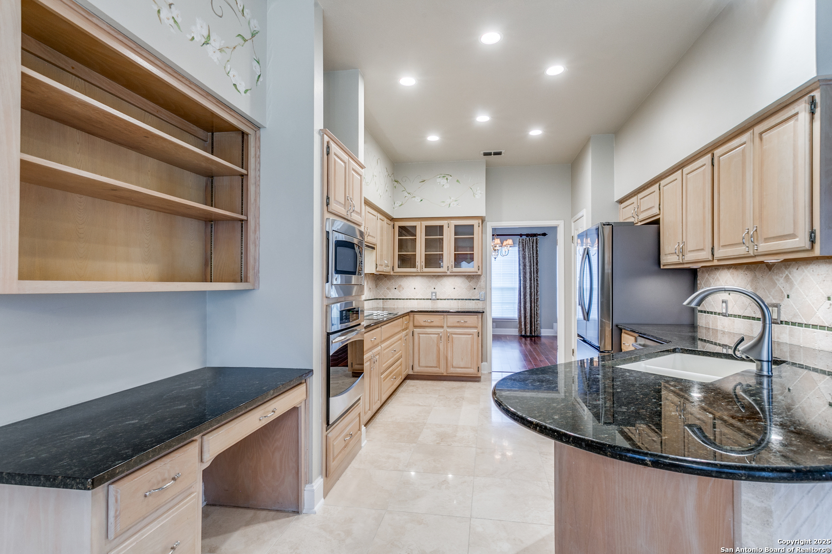 19602 Encino Crown San Antonio TX 78259