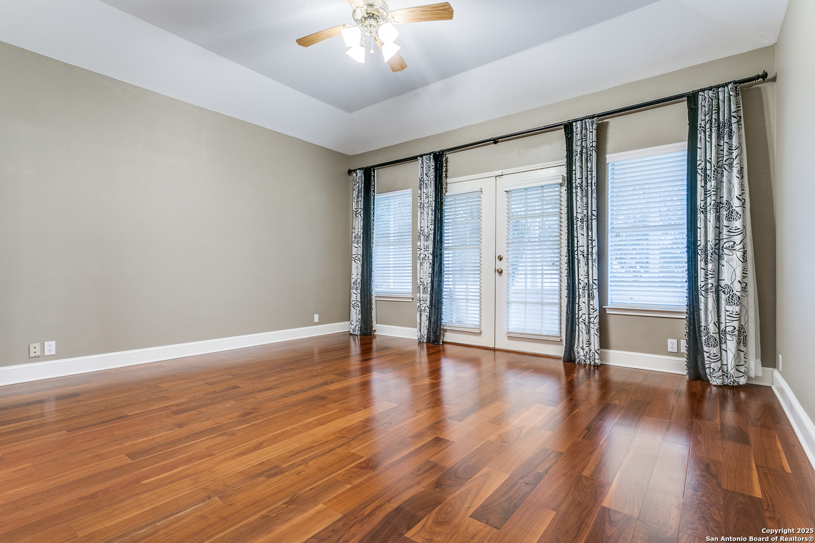 19602 Encino Crown San Antonio TX 78259