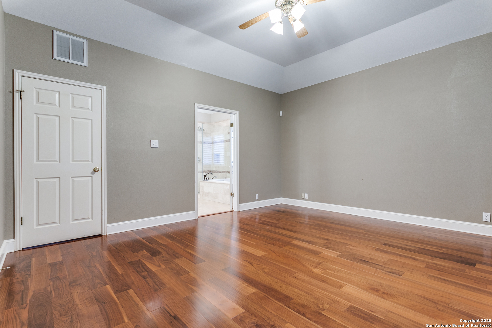 19602 Encino Crown San Antonio TX 78259