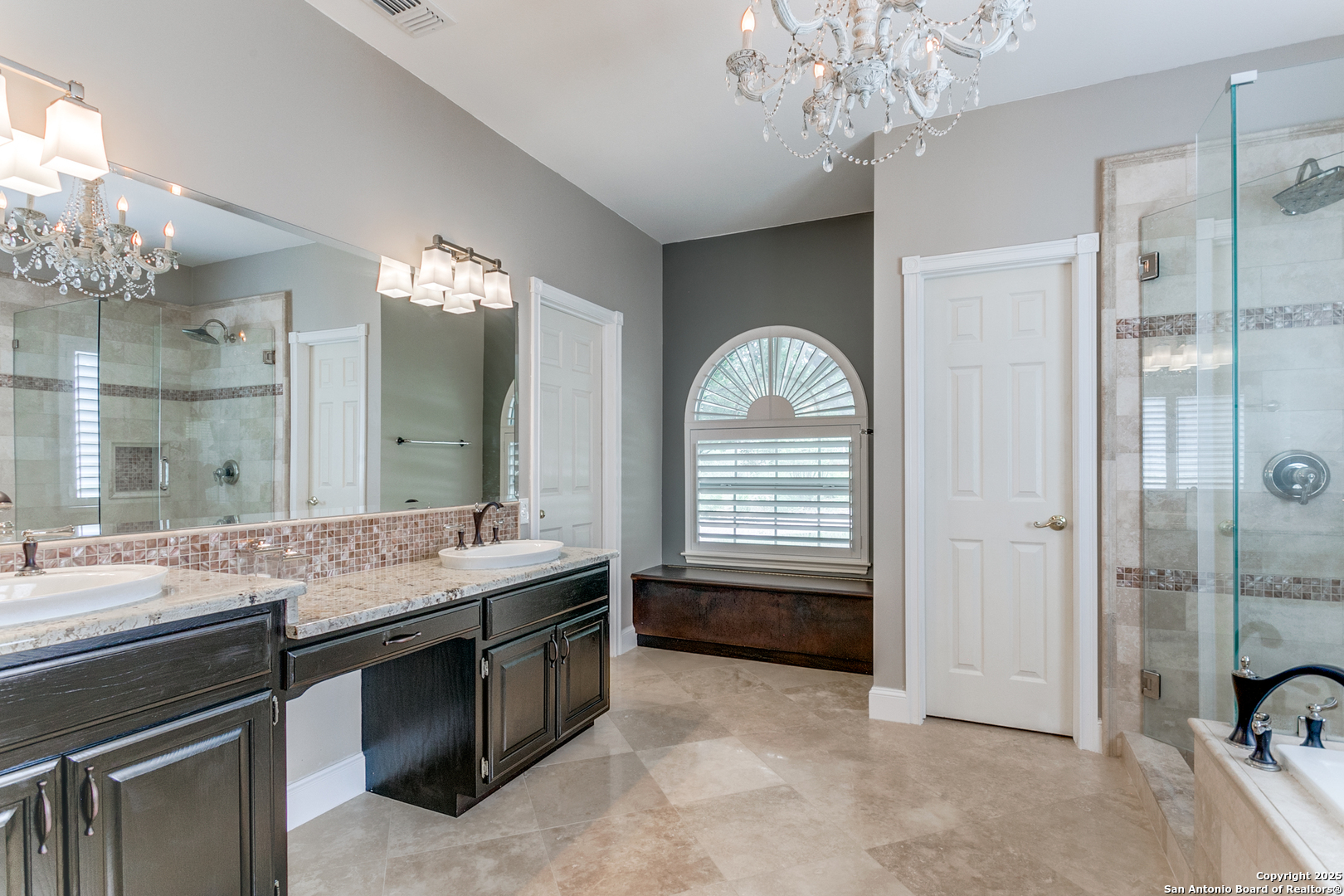 19602 Encino Crown San Antonio TX 78259