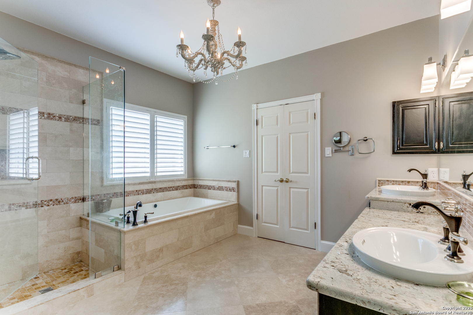 19602 Encino Crown San Antonio TX 78259