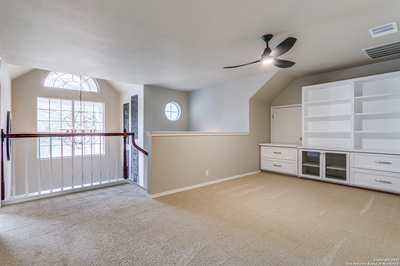 19602 Encino Crown San Antonio TX 78259