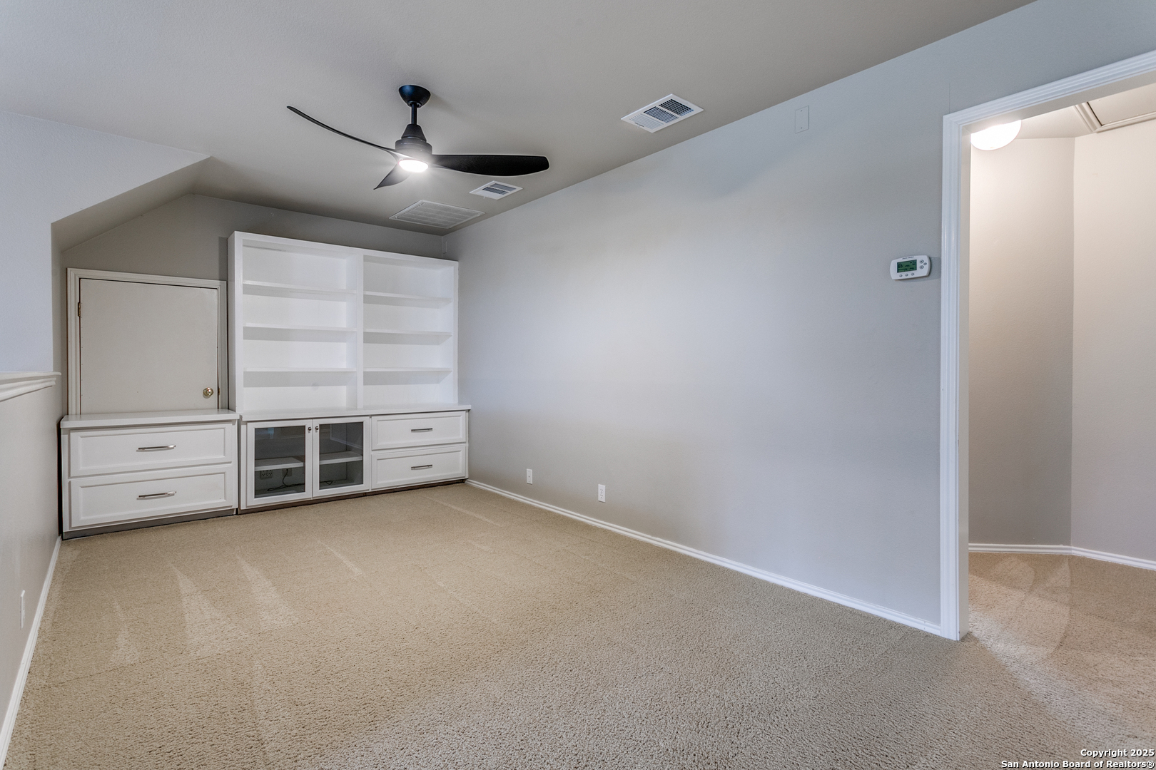 19602 Encino Crown San Antonio TX 78259