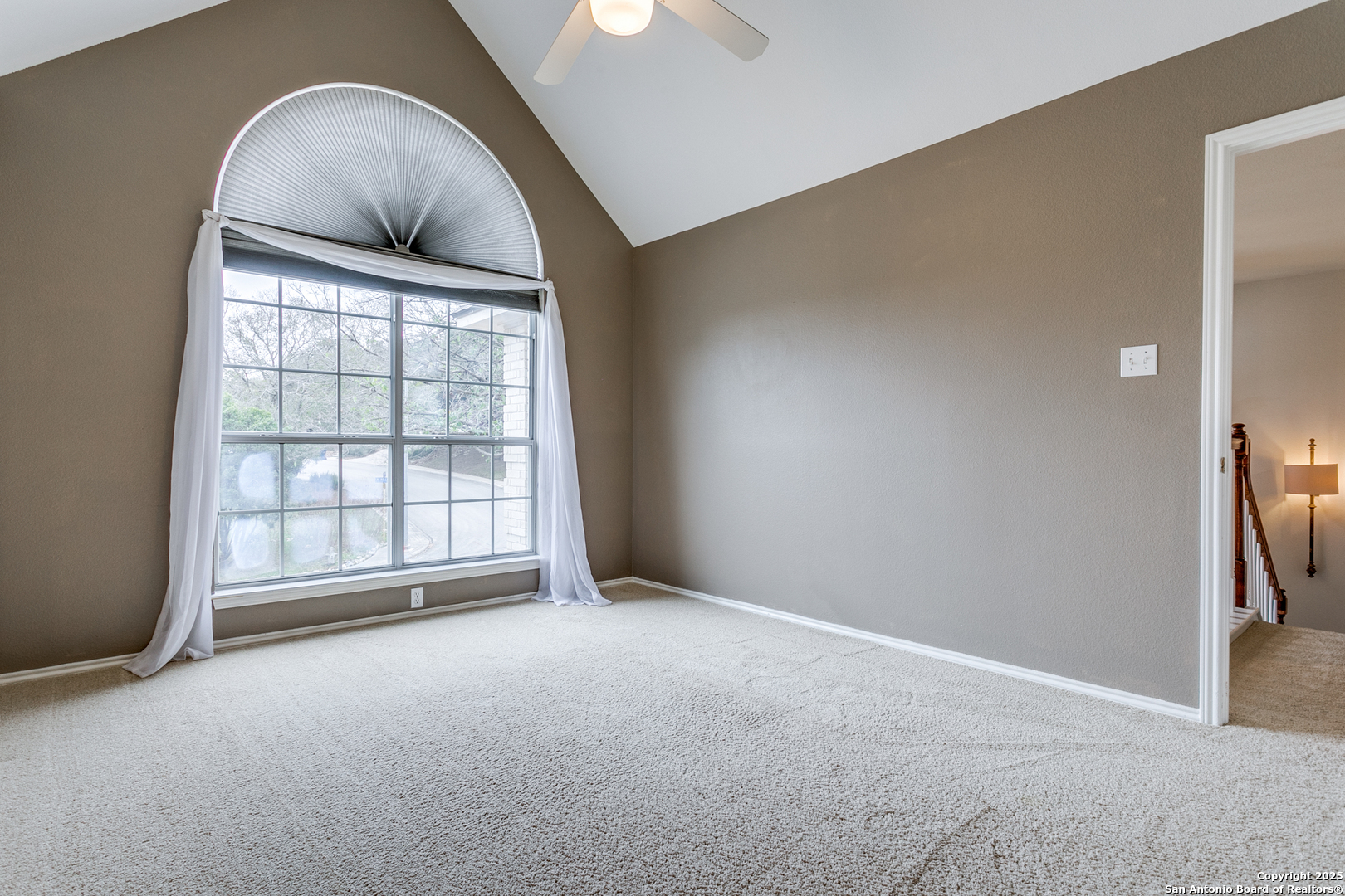 19602 Encino Crown San Antonio TX 78259