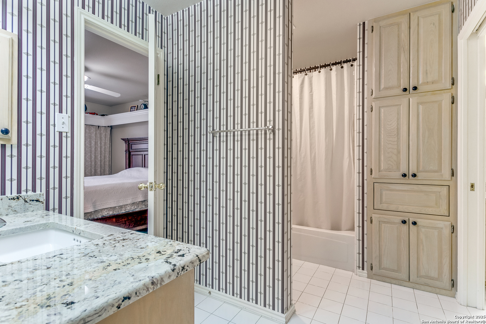 19602 Encino Crown San Antonio TX 78259