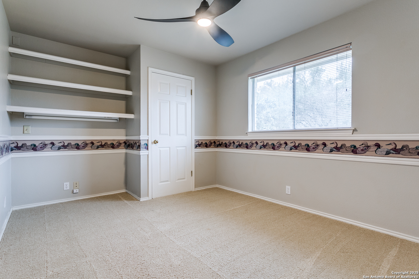 19602 Encino Crown San Antonio TX 78259