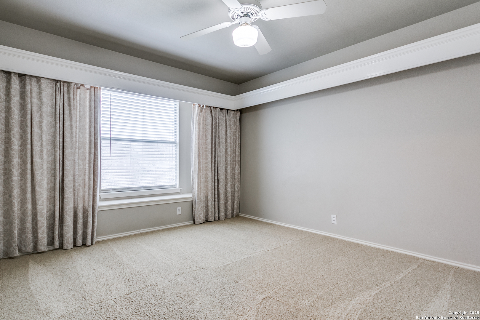 19602 Encino Crown San Antonio TX 78259