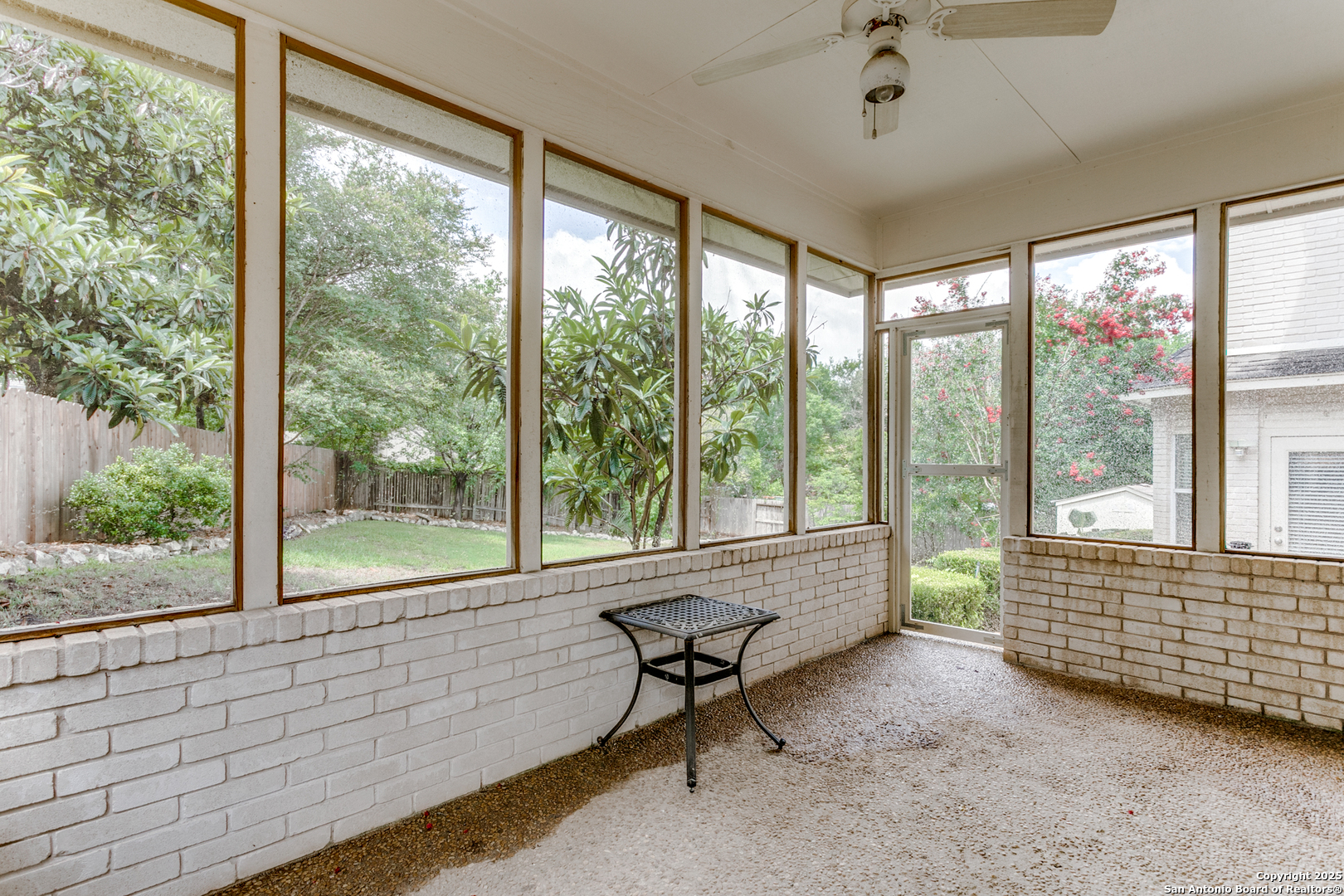 19602 Encino Crown San Antonio TX 78259