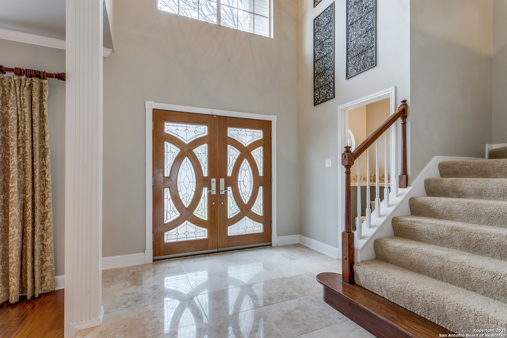 19602 Encino Crown San Antonio TX 78259