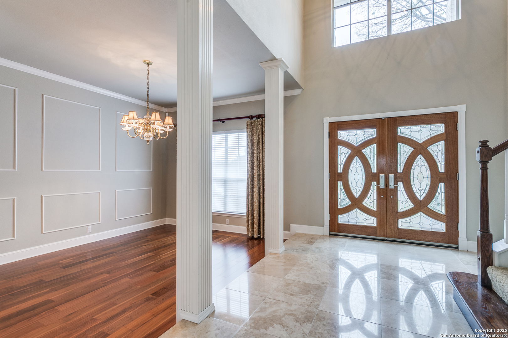 19602 Encino Crown San Antonio TX 78259