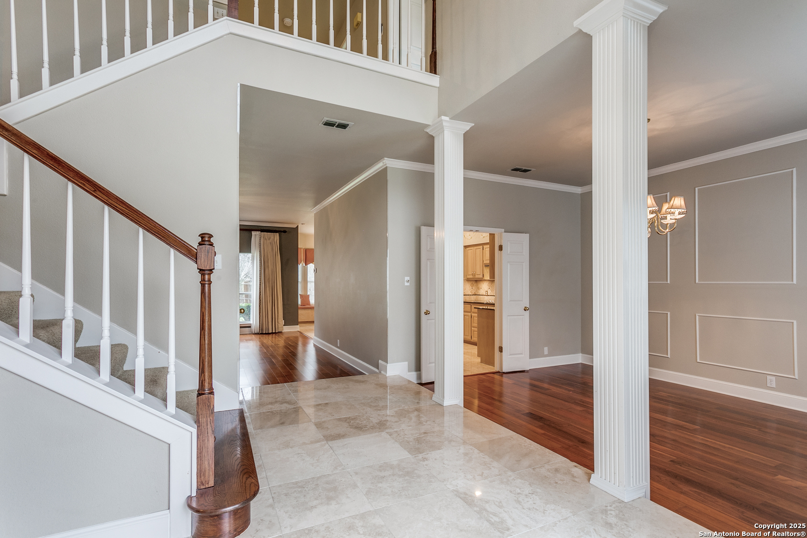 19602 Encino Crown San Antonio TX 78259