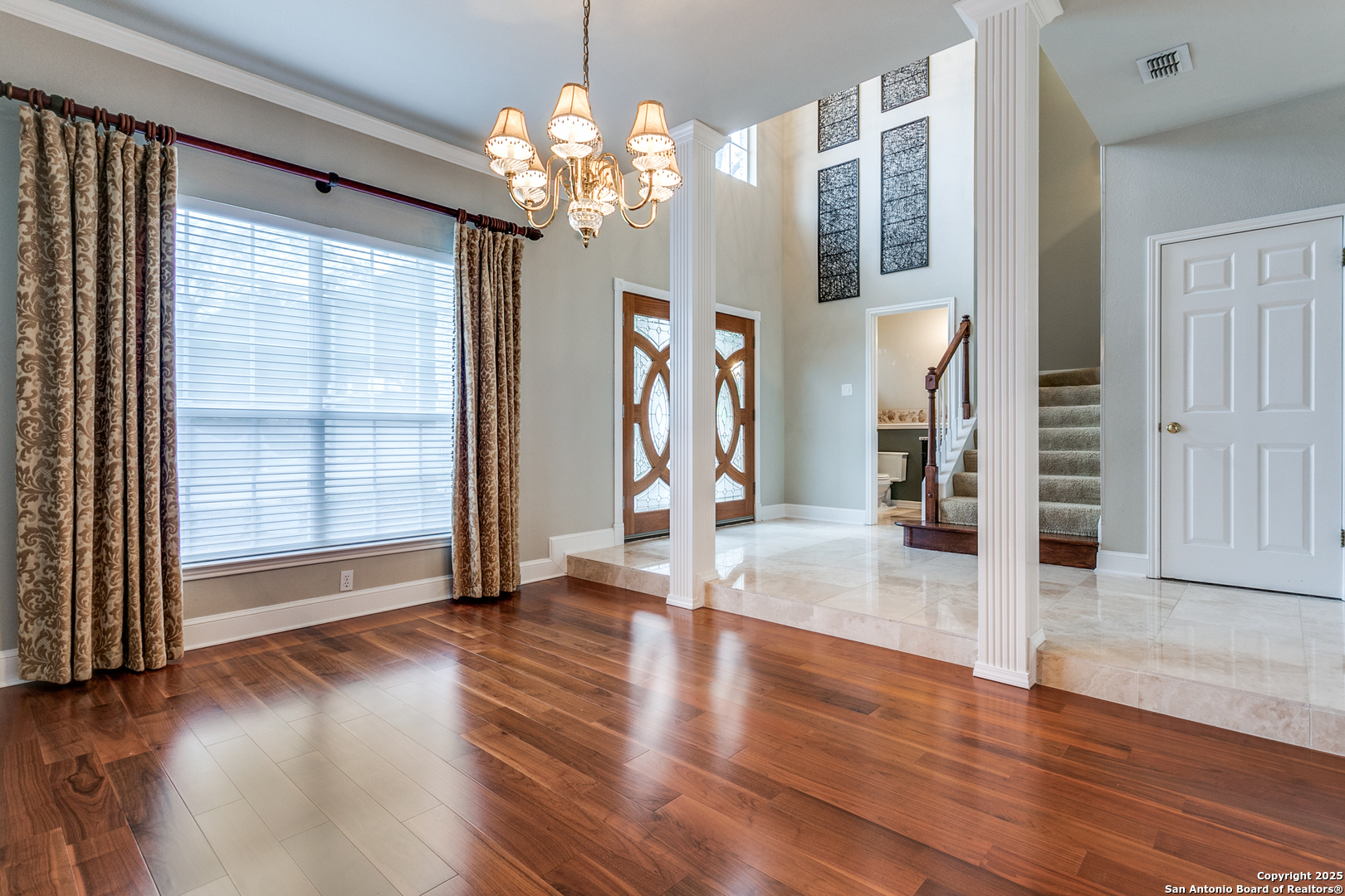 19602 Encino Crown San Antonio TX 78259