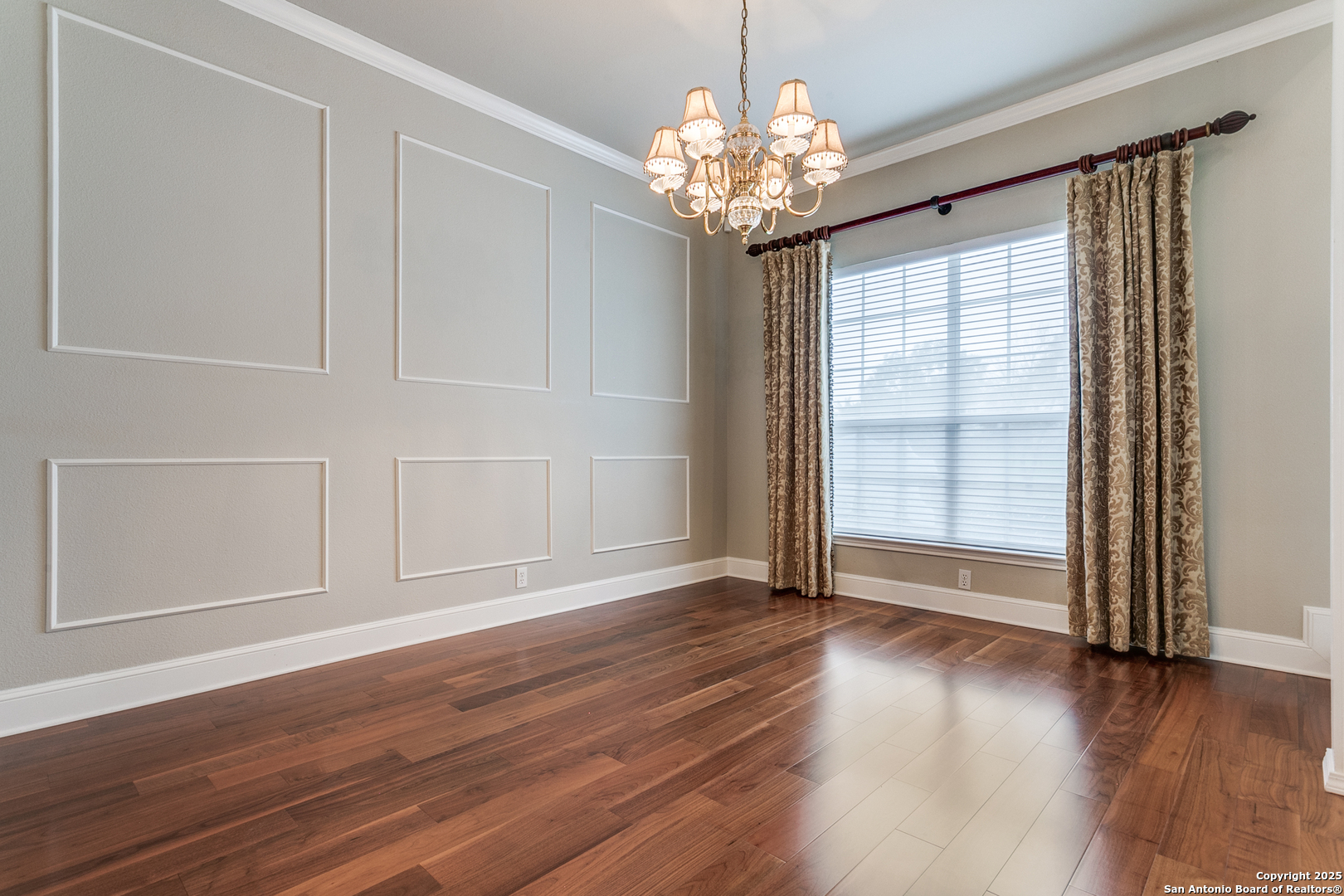 19602 Encino Crown San Antonio TX 78259