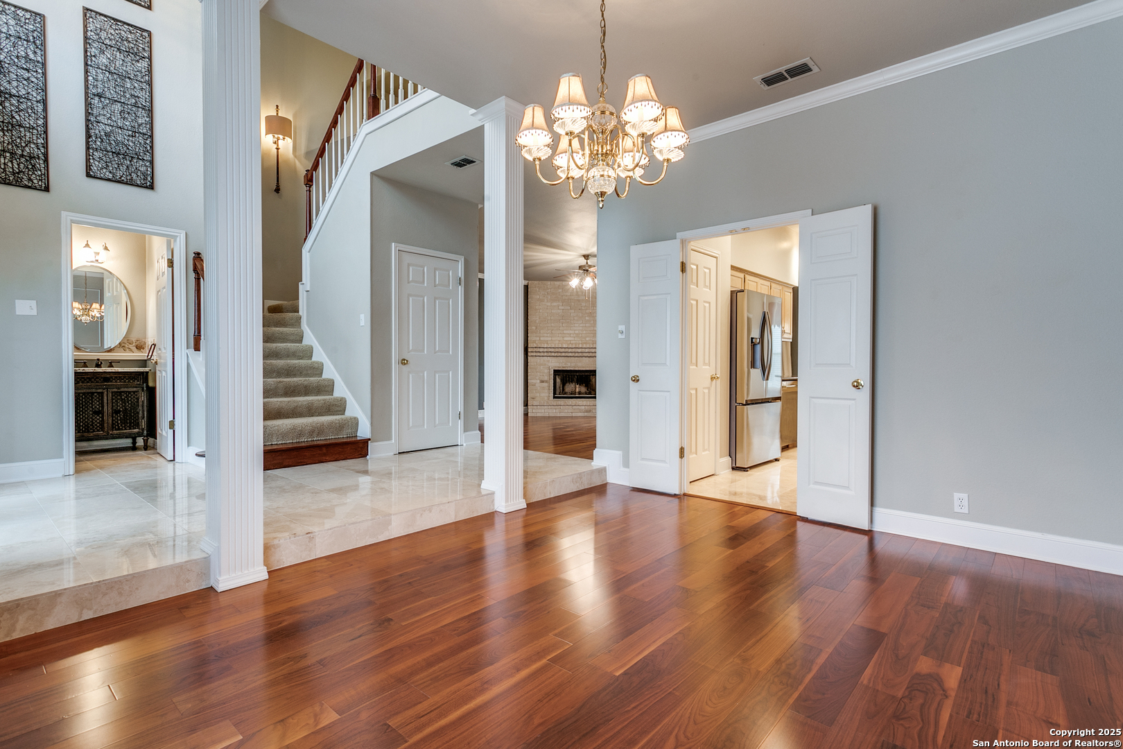 19602 Encino Crown San Antonio TX 78259