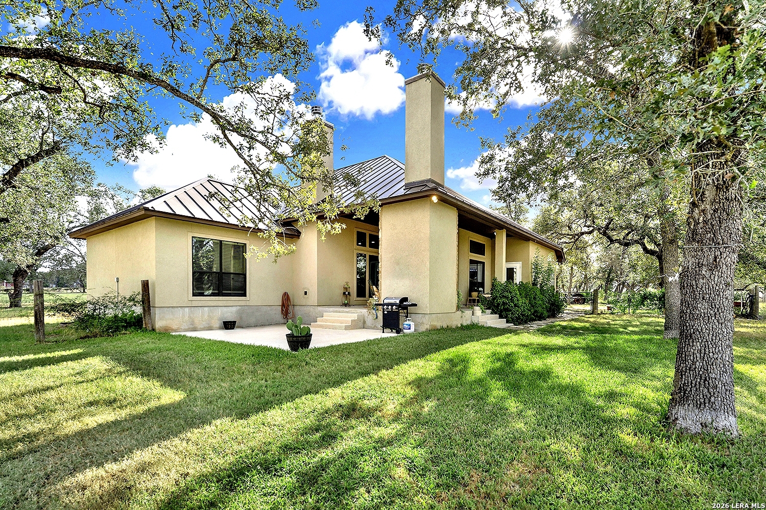 1021 Fm 3432 Adkins TX 78101