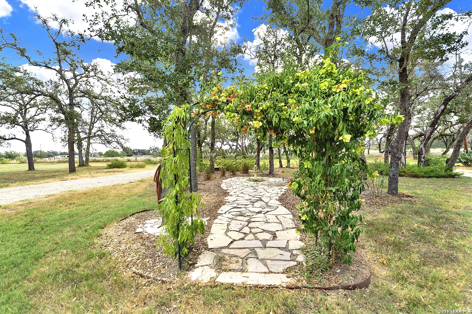 1021 Fm 3432 Adkins TX 78101