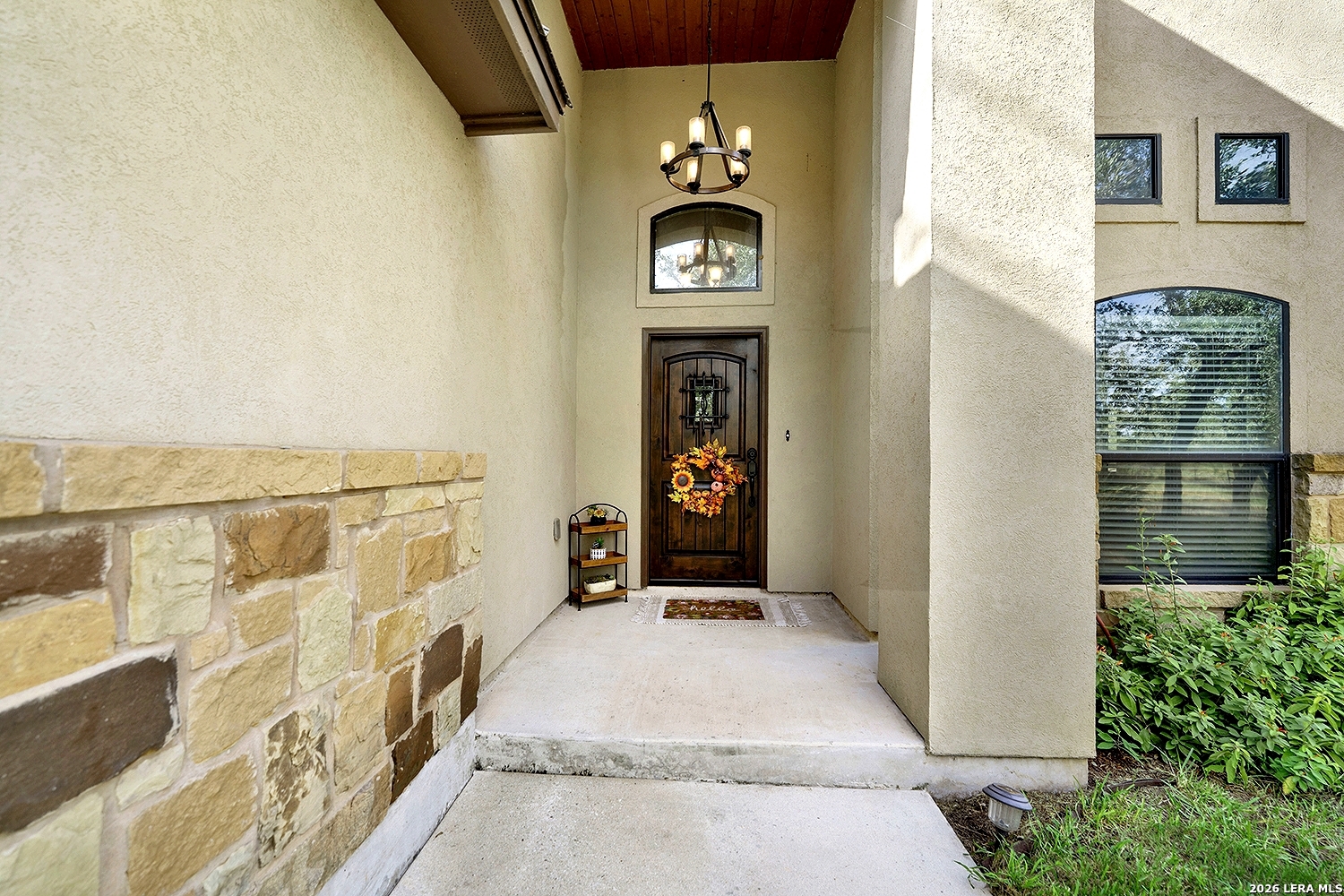 1021 Fm 3432 Adkins TX 78101