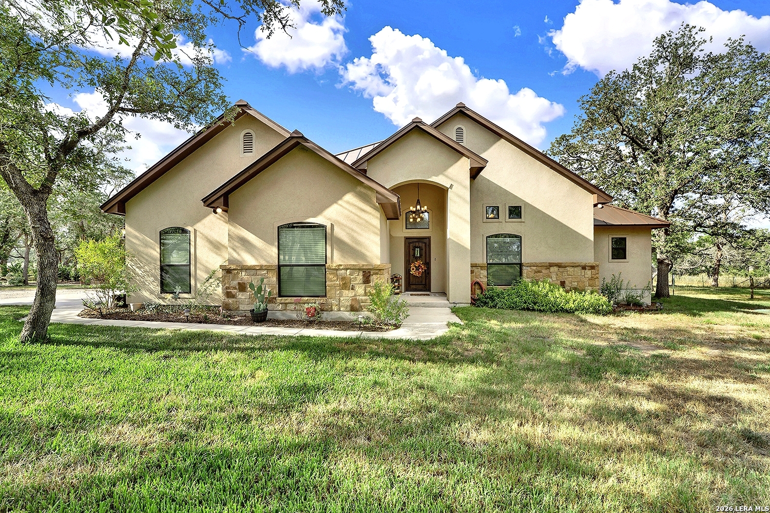 1021 Fm 3432 Adkins TX 78101