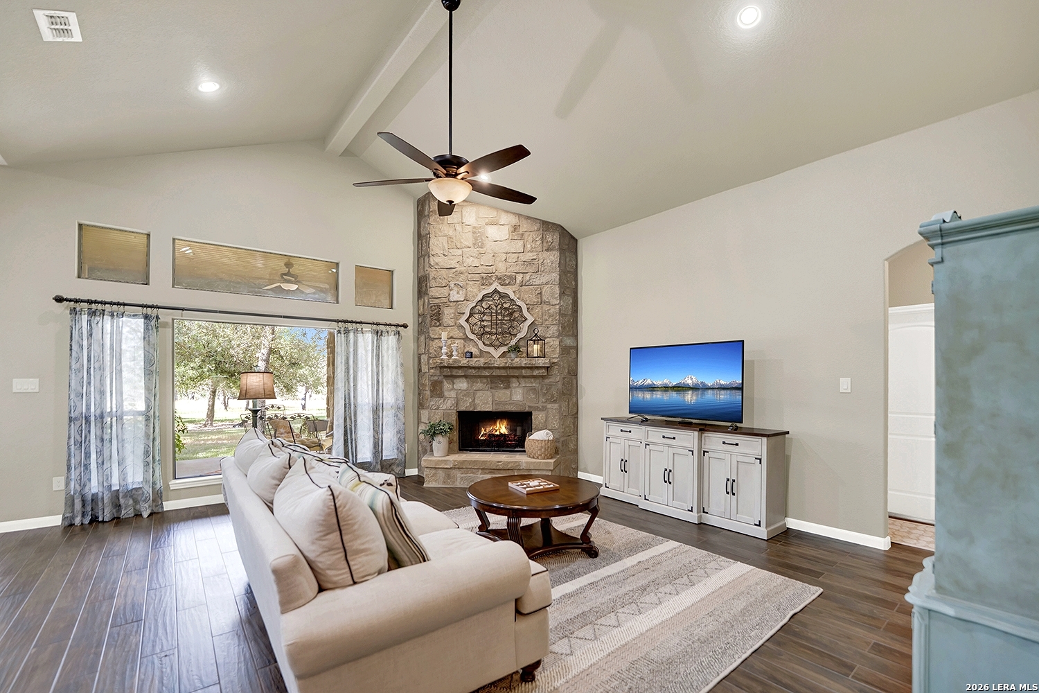 1021 Fm 3432 Adkins TX 78101