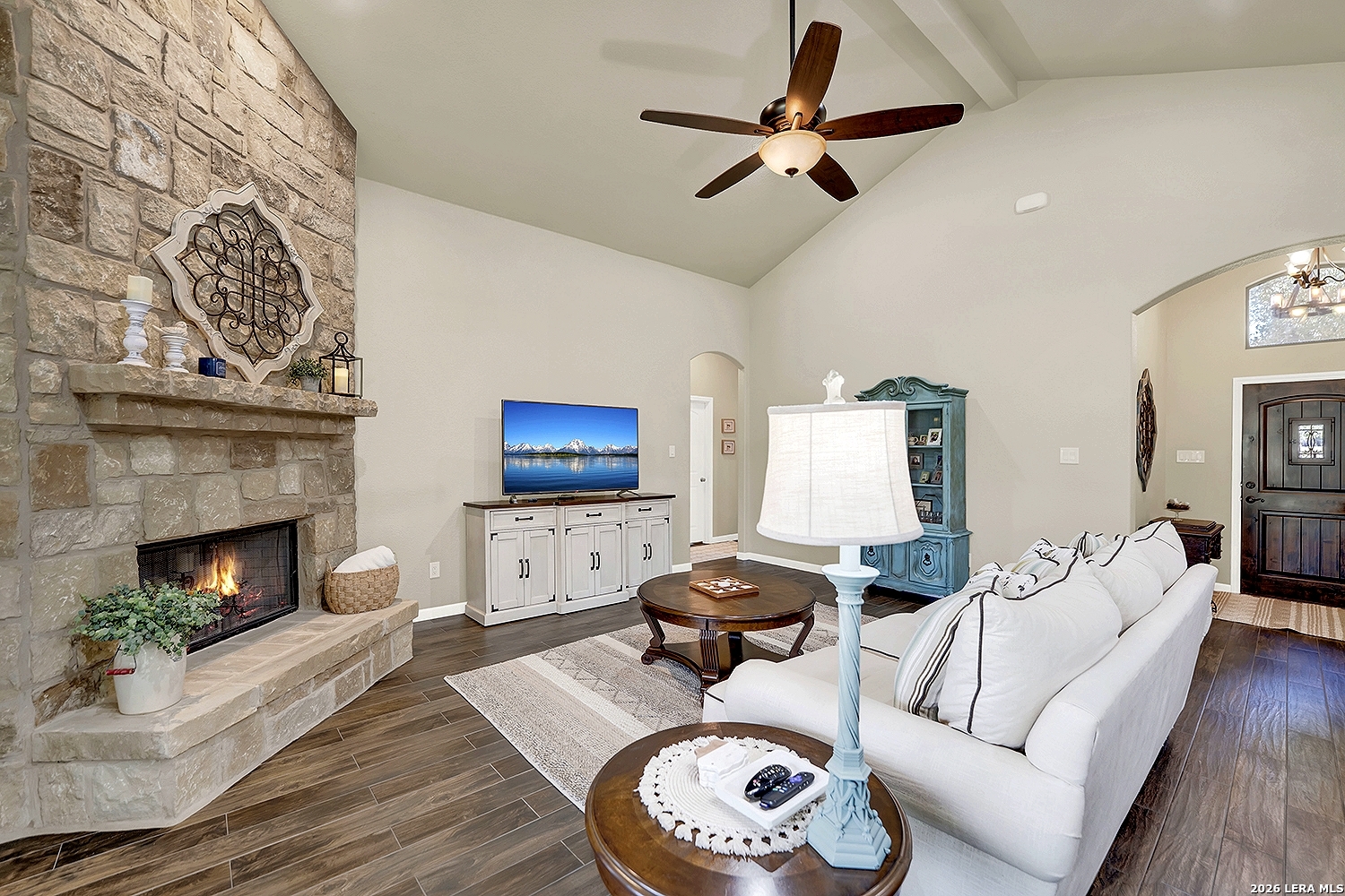 1021 Fm 3432 Adkins TX 78101