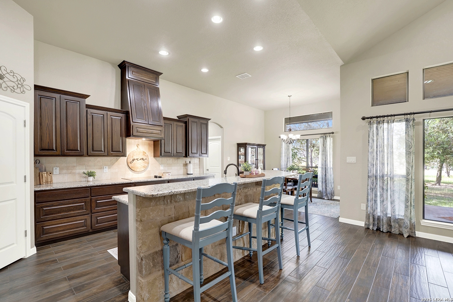 1021 Fm 3432 Adkins TX 78101