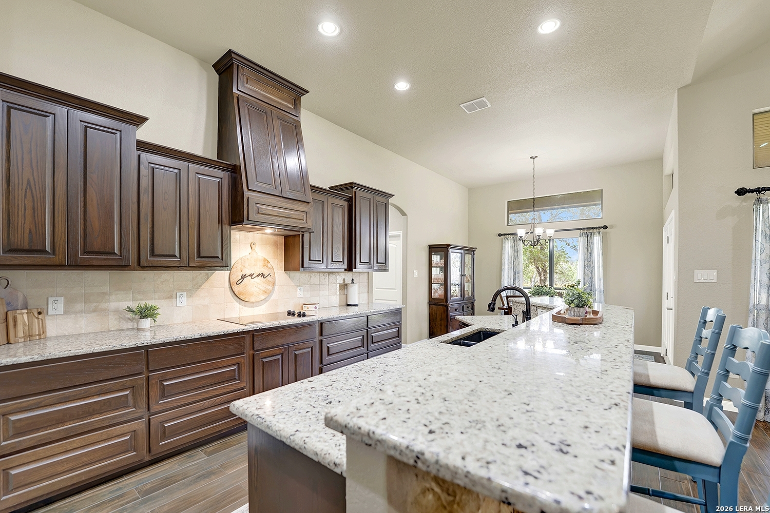 1021 Fm 3432 Adkins TX 78101