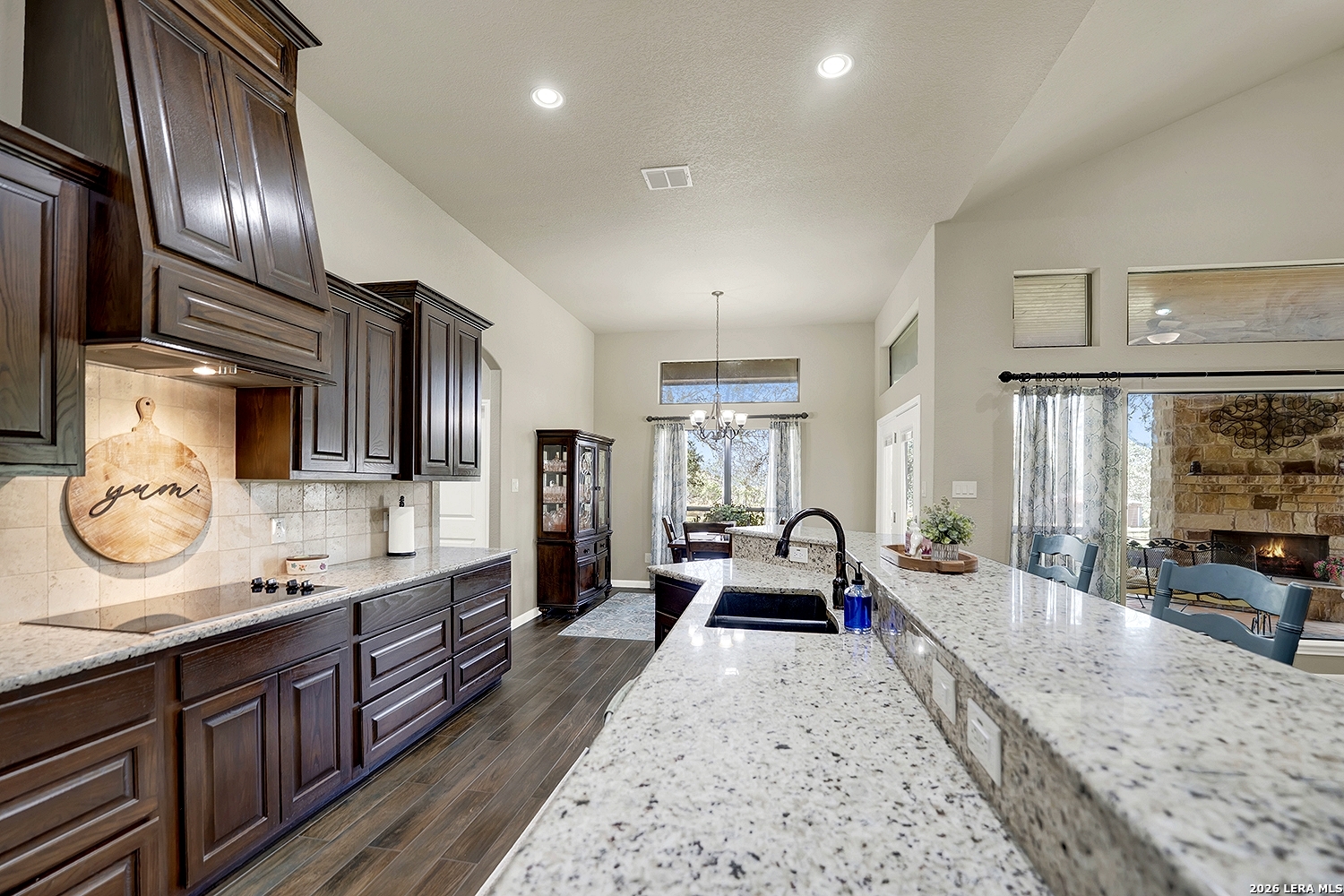 1021 Fm 3432 Adkins TX 78101