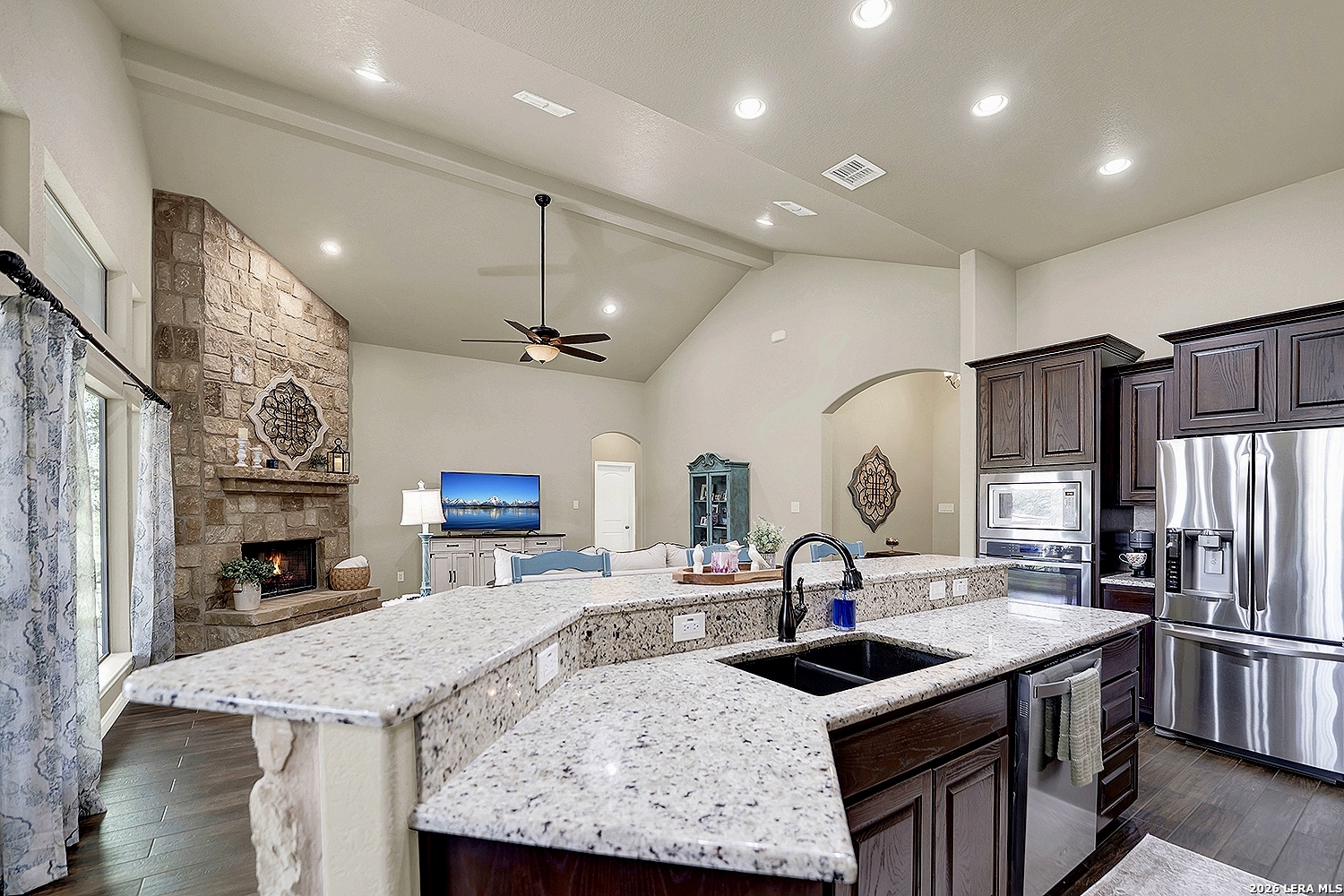 1021 Fm 3432 Adkins TX 78101