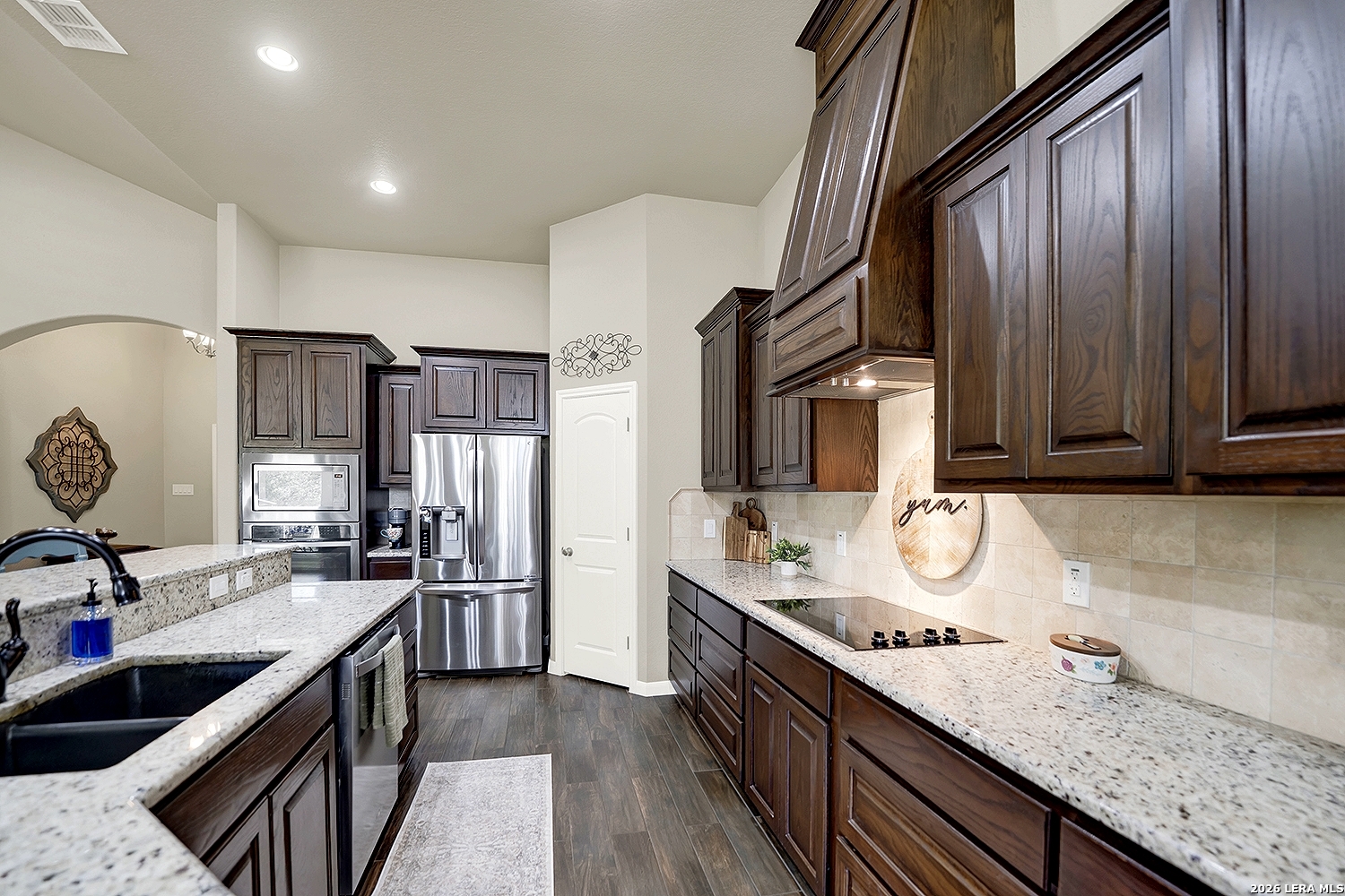 1021 Fm 3432 Adkins TX 78101