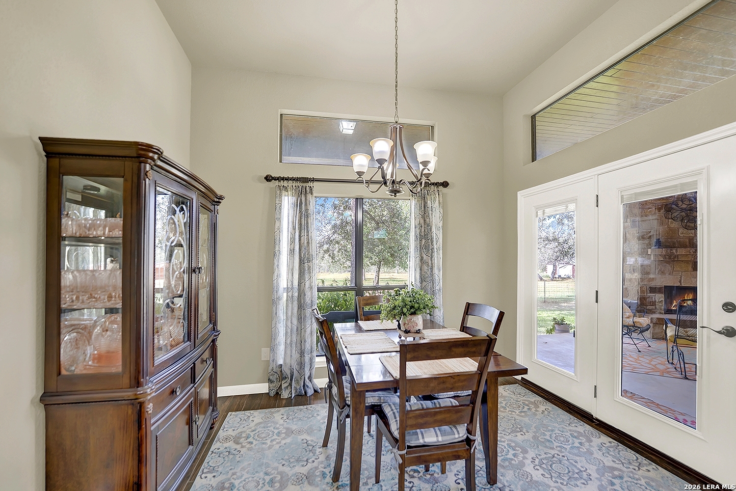 1021 Fm 3432 Adkins TX 78101