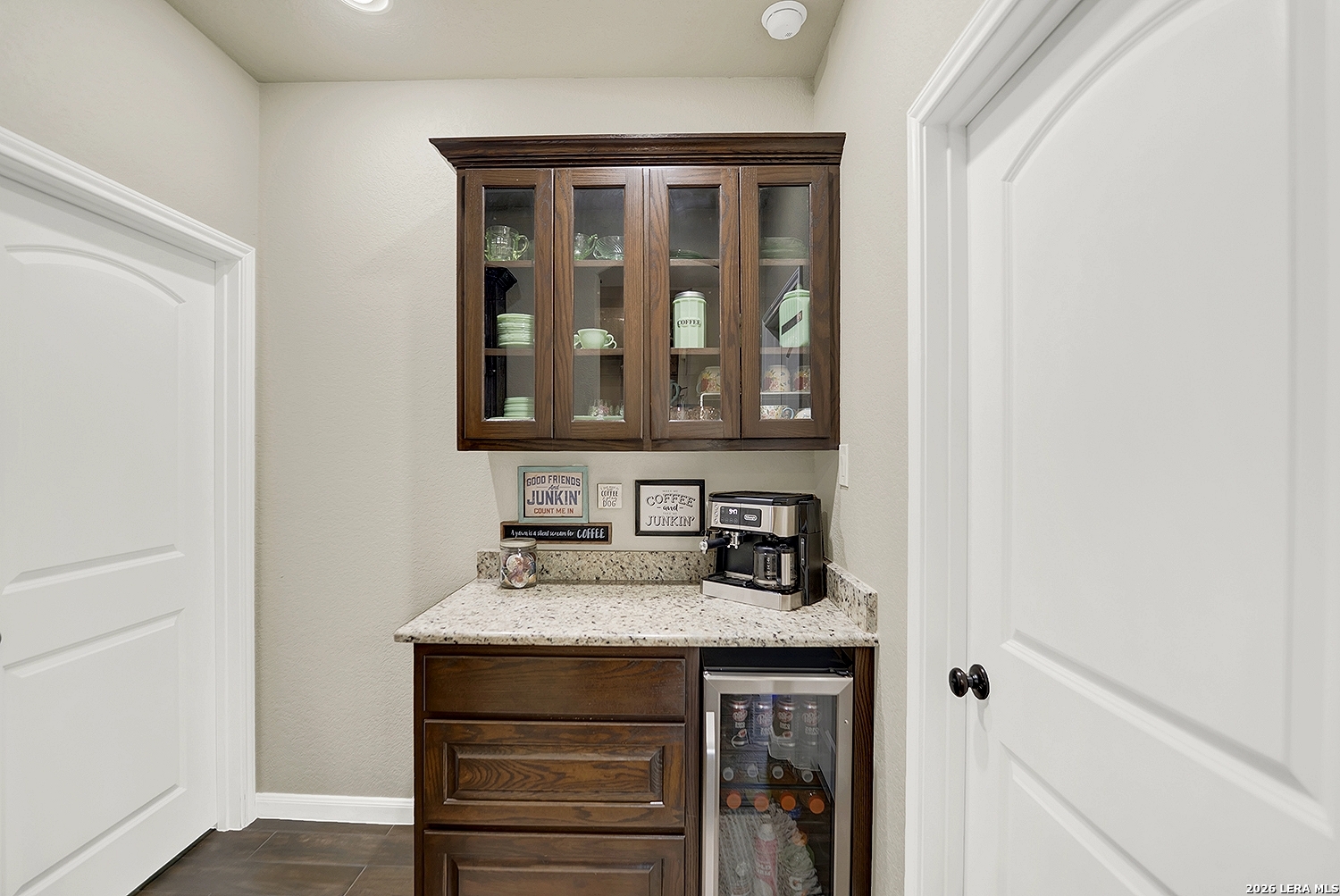 1021 Fm 3432 Adkins TX 78101