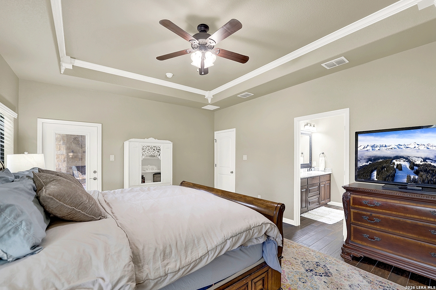 1021 Fm 3432 Adkins TX 78101