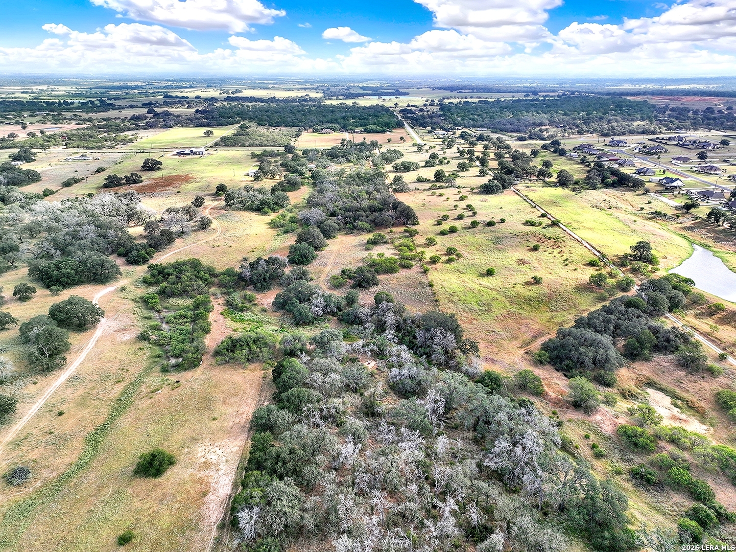 1021 Fm 3432 Adkins TX 78101