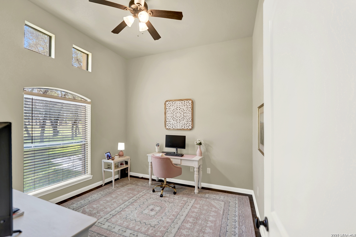 1021 Fm 3432 Adkins TX 78101