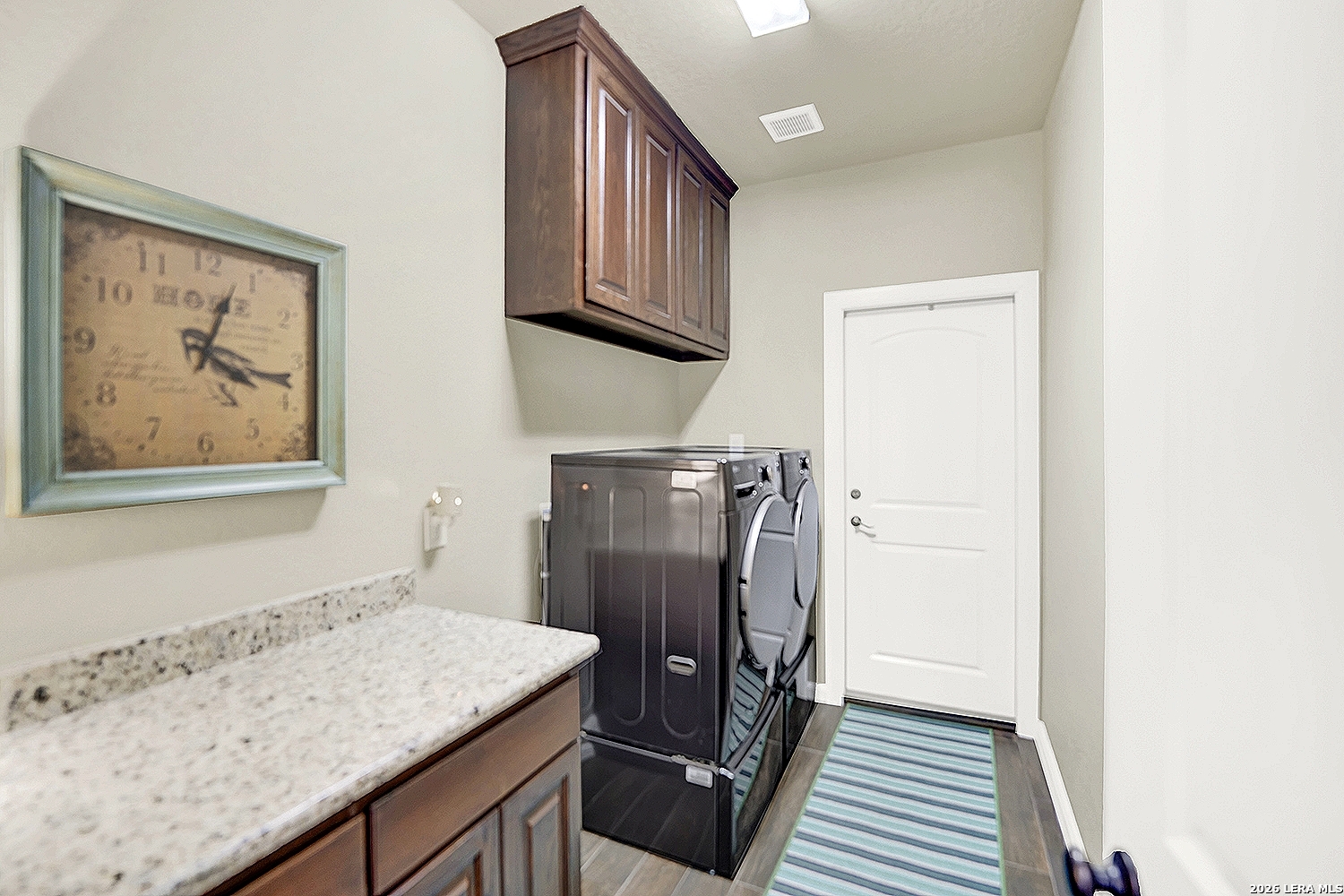 1021 Fm 3432 Adkins TX 78101