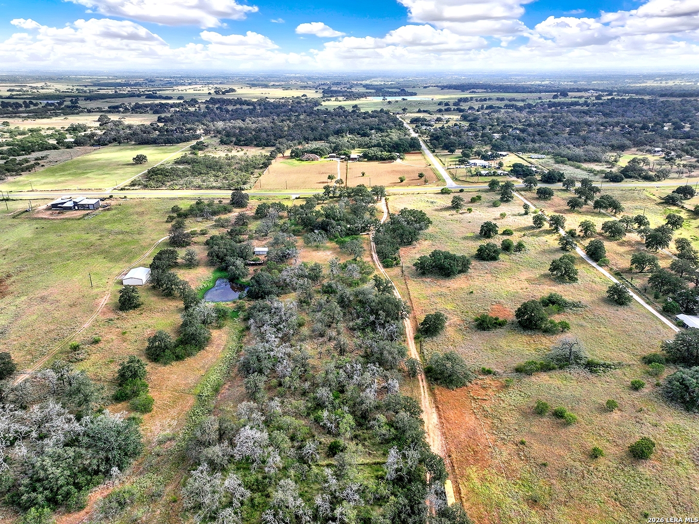 1021 Fm 3432 Adkins TX 78101