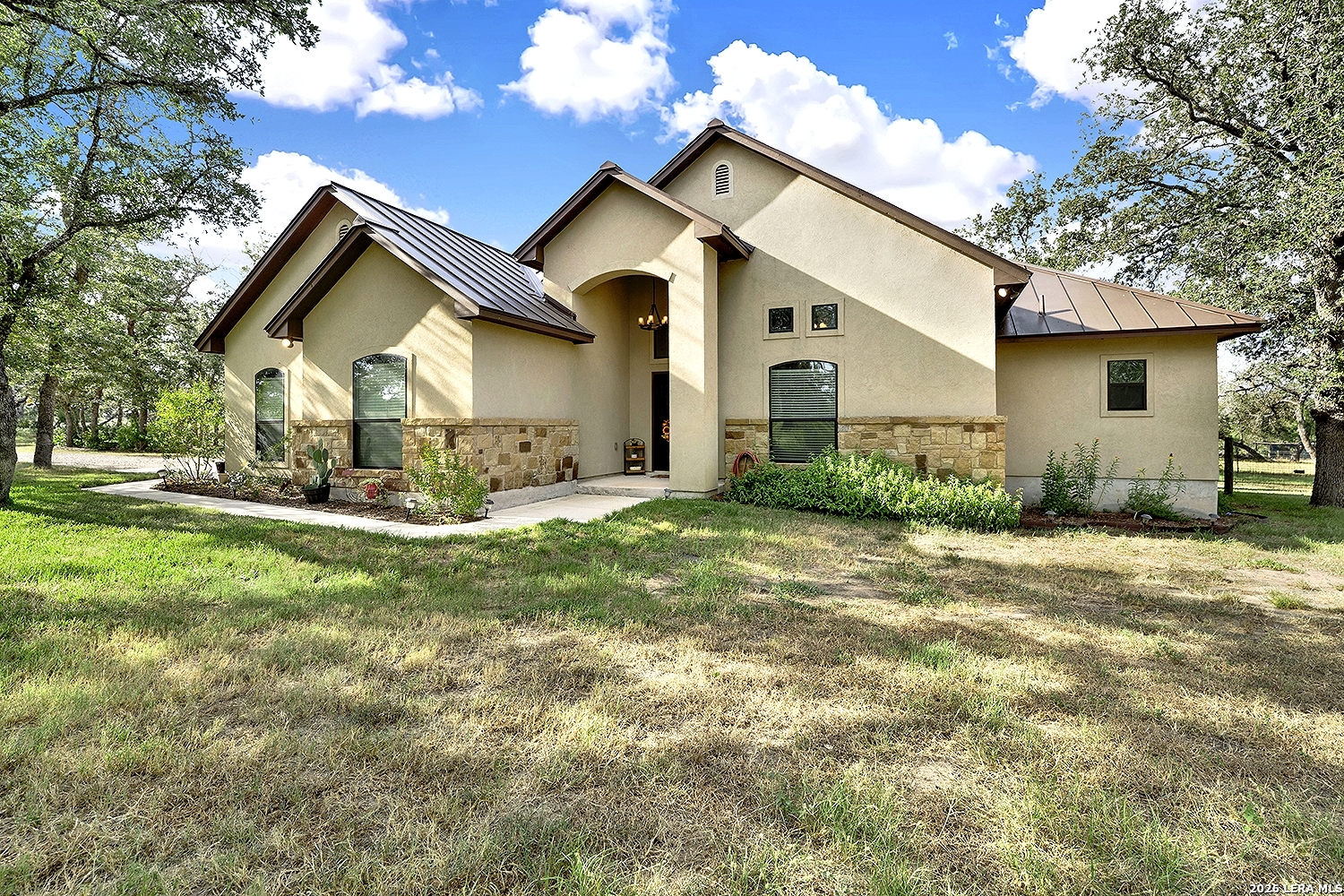 1021 Fm 3432 Adkins TX 78101